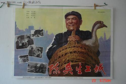 艾尔伯图斯麦格努斯学院文凭毕业证假的多少钱