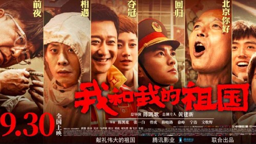 怎么买日本新潟青陵大学文凭毕业证